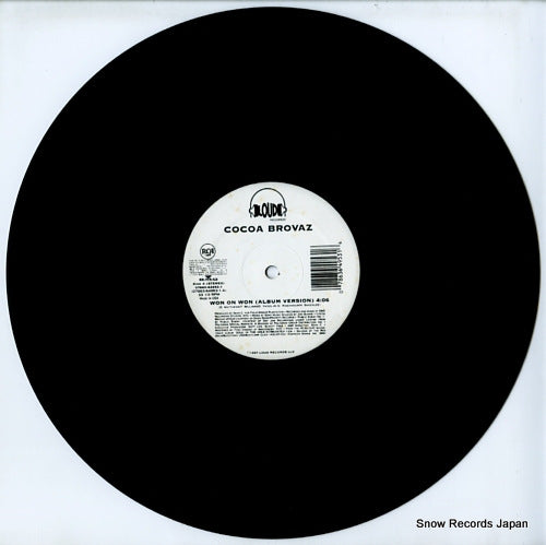 64953-1 disc
