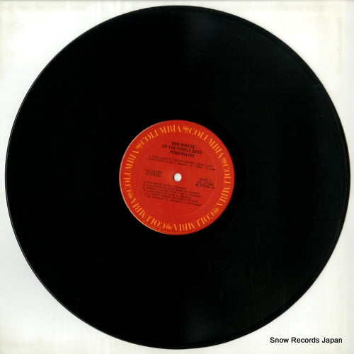 C31284 disc