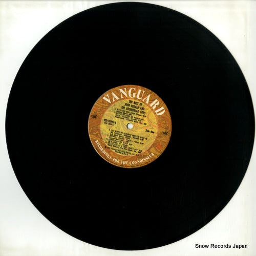 VSD79317 disc