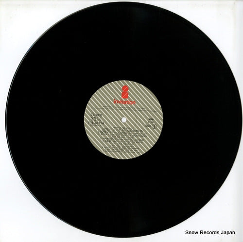 VIH-28114 disc