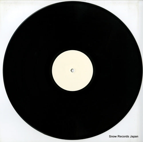 RAG disc