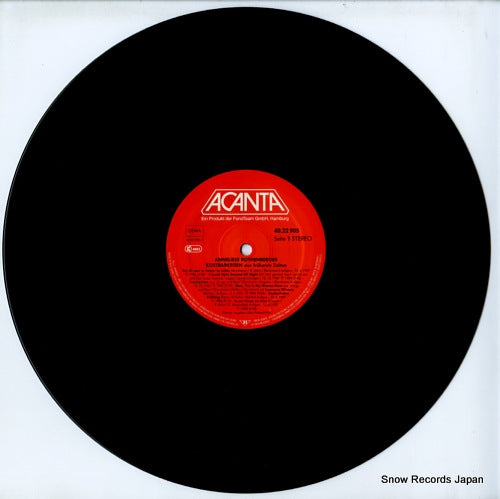 40.22905 disc