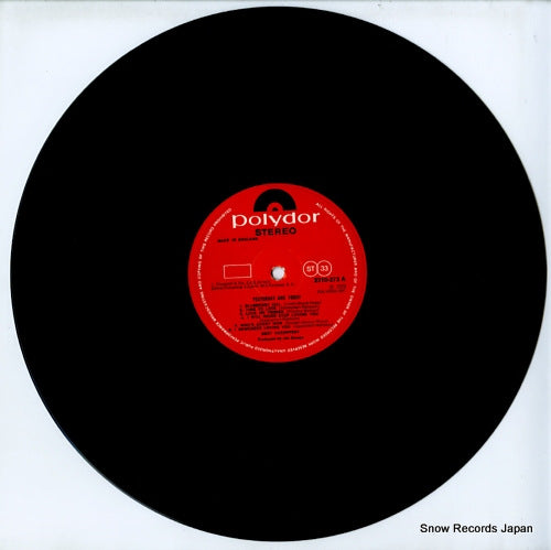 2310273 disc