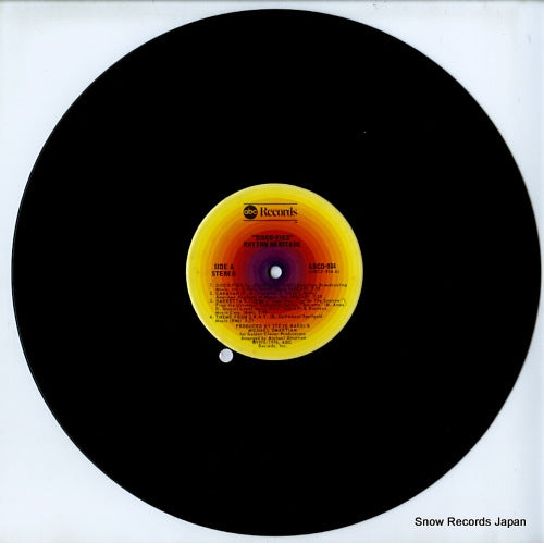 ABCD-934 disc