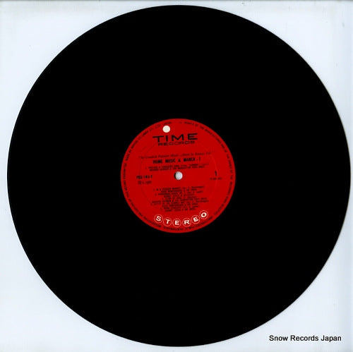 PSS-145-T disc