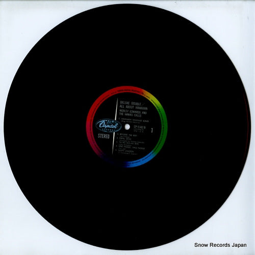 CP-9342 disc
