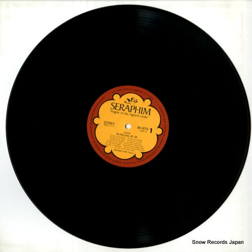 AA.5078 disc