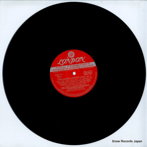 K20C-8651 disc