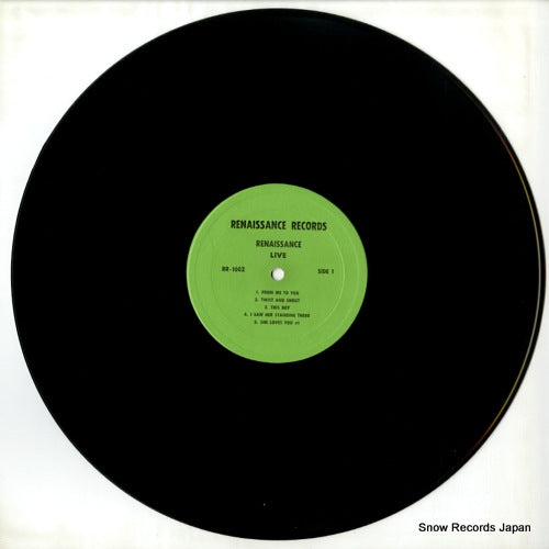 RR-1002 disc