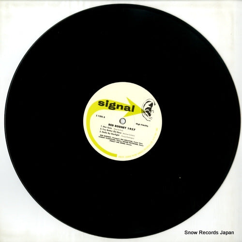 S1206 disc
