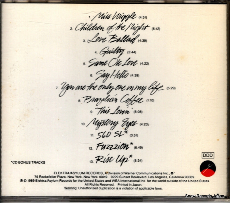 22P2-2499 back cover