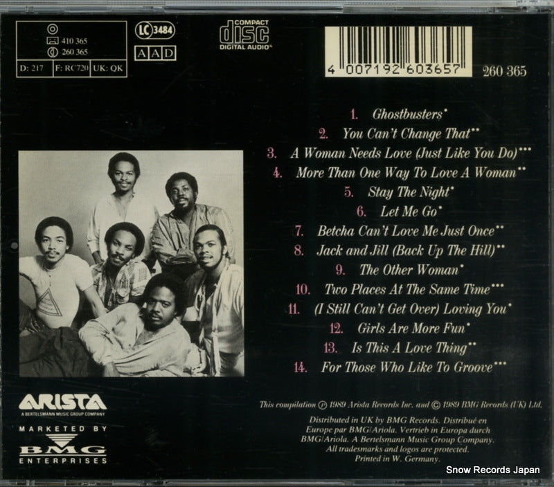 260365 back cover