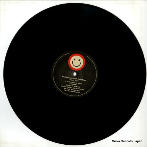 JDNCLP63 disc