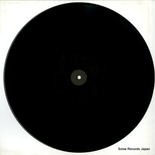 B003305201 disc
