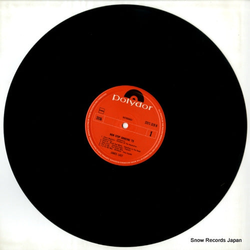 2371319 disc