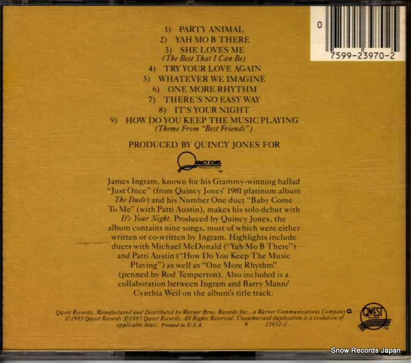 923970-2 back cover