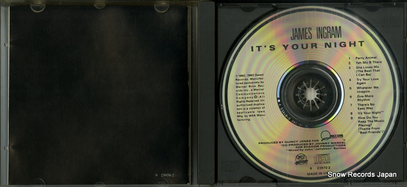 923970-2 disc