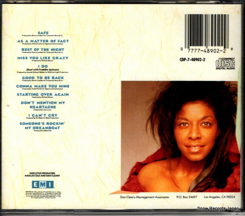 CDP-7-48902-2 back cover