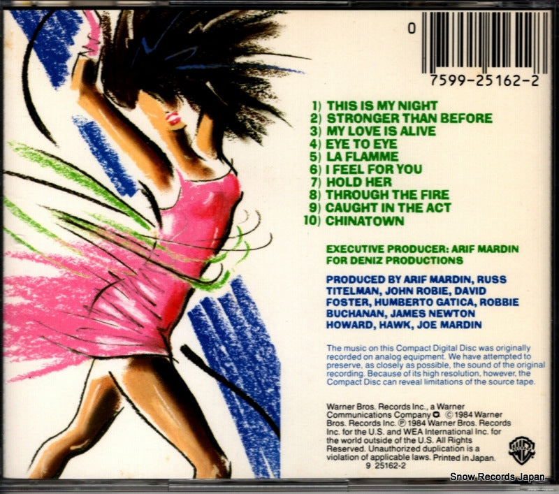 925162-2 back cover