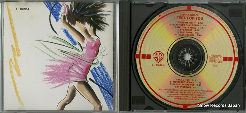 925162-2 disc