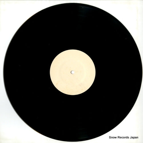 TAP661 disc