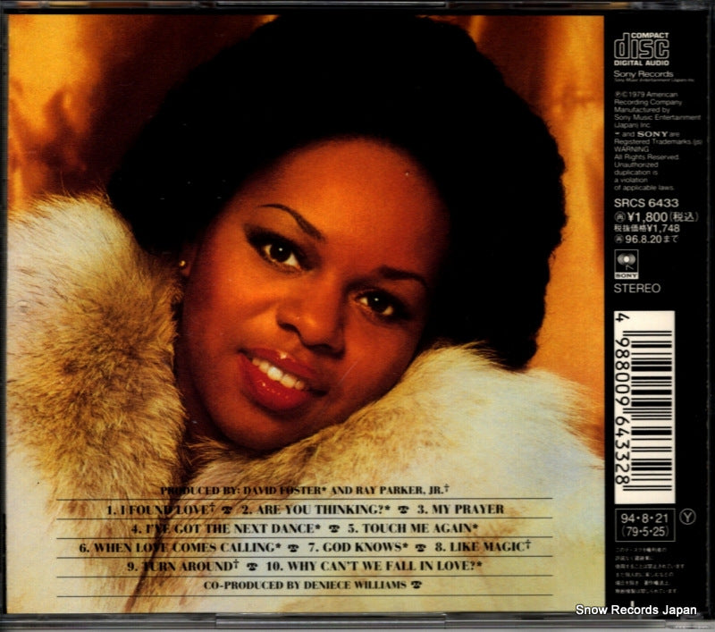 SRCS6433 back cover