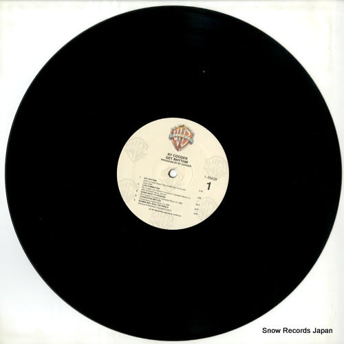 925639-1 disc