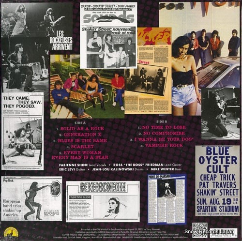 LIB-5157 back cover