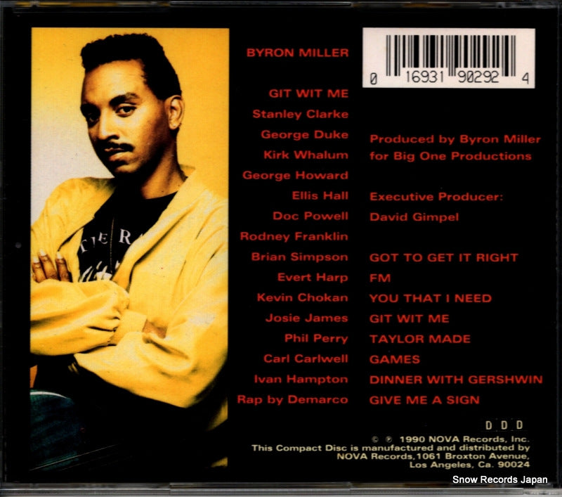 NOVA9029-2 back cover