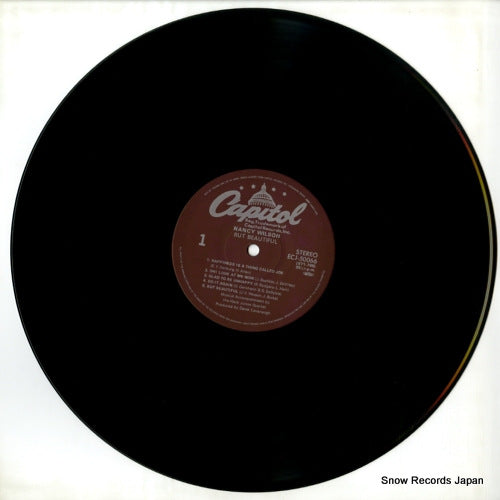 ECJ-50066 disc