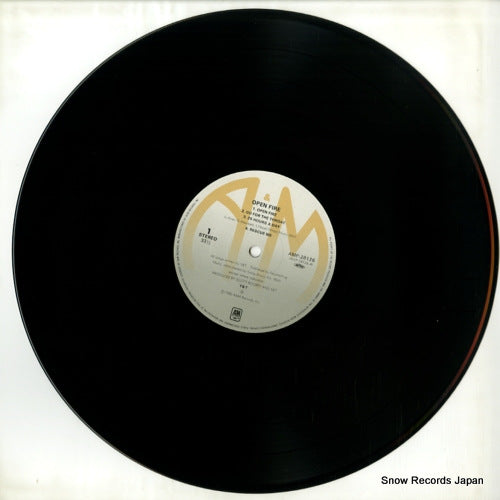 AMP-28126 disc