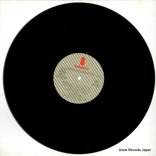 VIH-28128 disc