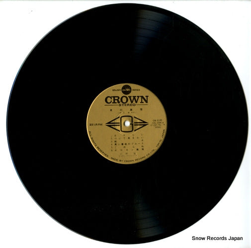 GW-6148 disc