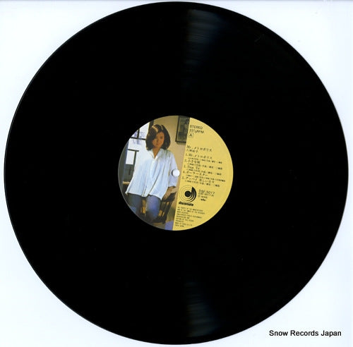 PHCE-23 disc