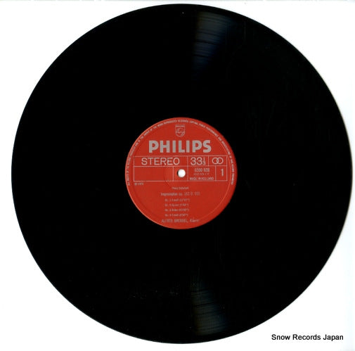 6500928 disc