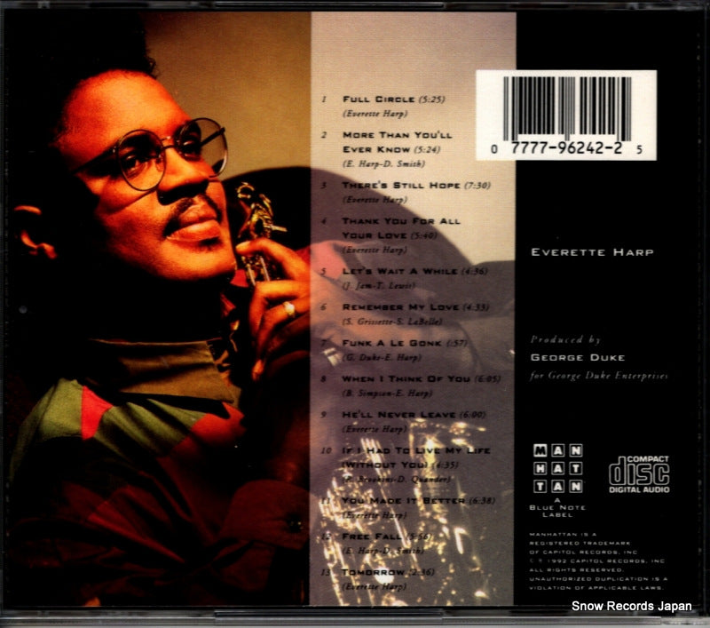 CDP7962422 back cover