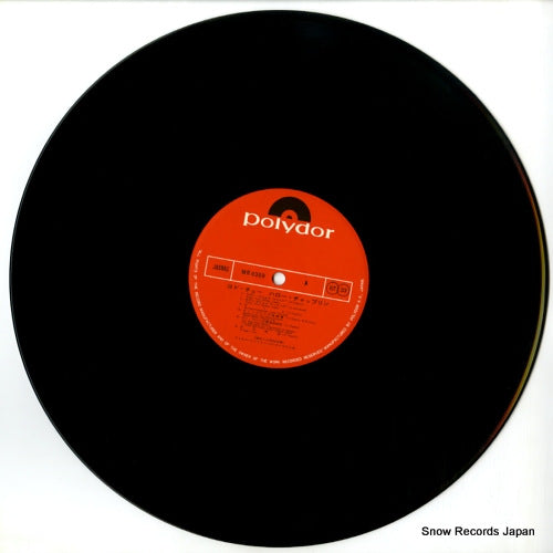 MR8359 disc