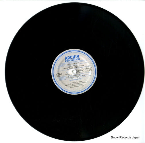 2533079 disc