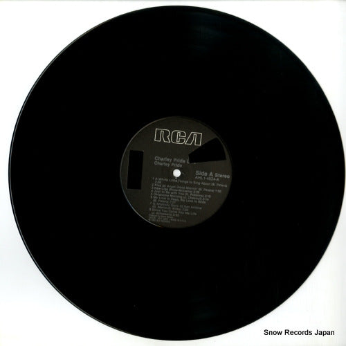 AHL1-4524 disc