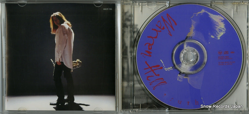 BVCP-785 disc