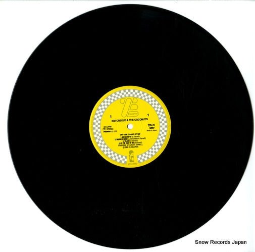 20S-76 disc