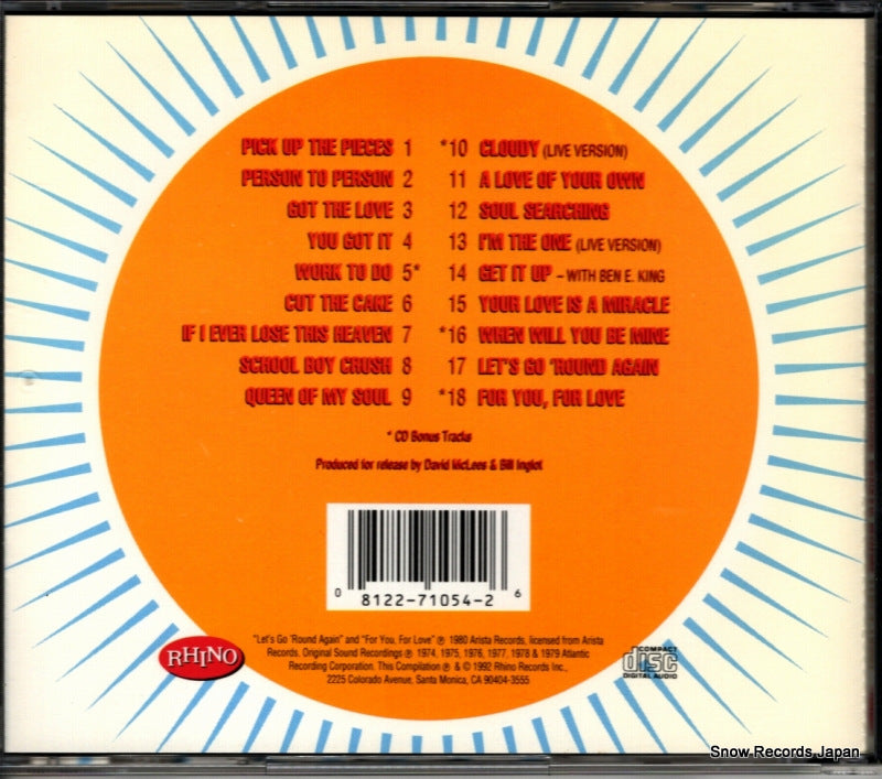 R271054 back cover