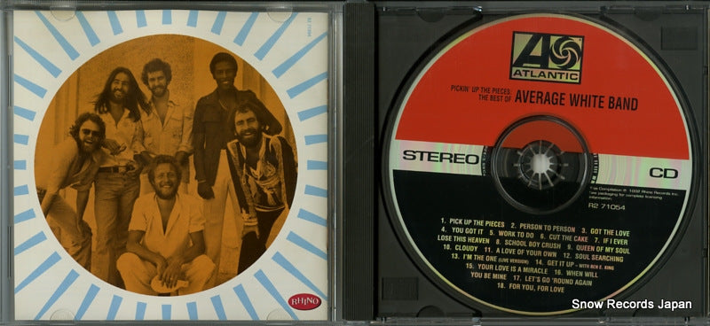 R271054 disc