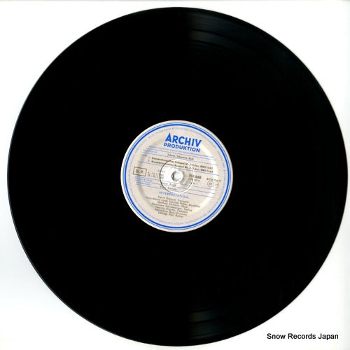 198488 disc