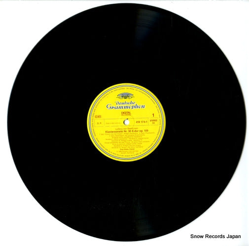 419174-1 disc