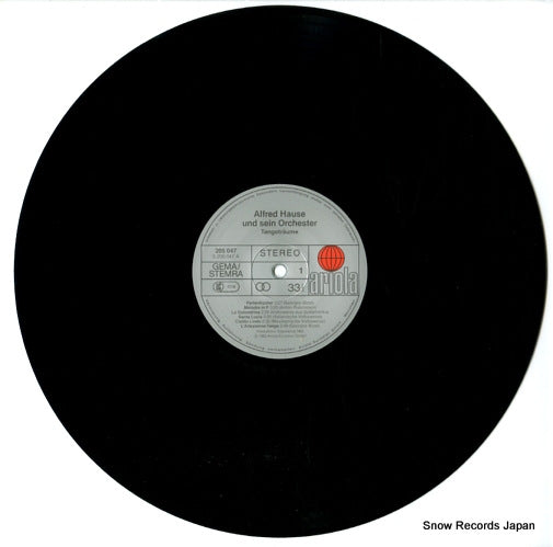 205047-270 disc