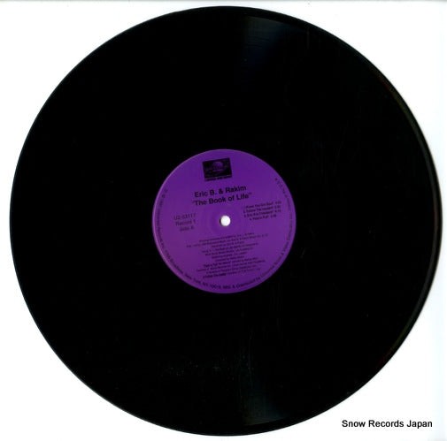 U2-53117 disc