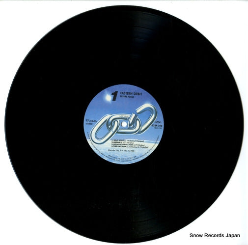 K28P-298 disc