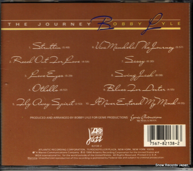 782138-2 back cover