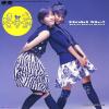 7A0780 back cover